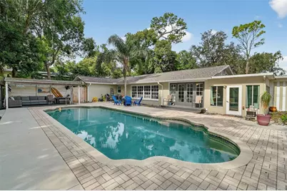 2112 Normandy Drive, Mount Dora, FL 32757 - Photo 34