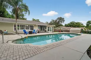 2112 Normandy Dr, Mount Dora, FL 32757 - Photo 40