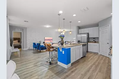 1343 Yorkshire Court, Davenport, FL 33896 - Photo 12