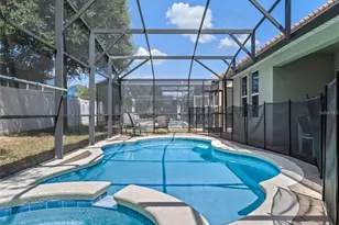 1343 Yorkshire Ct, Davenport, FL 33896 - Photo 32