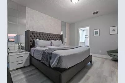 1343 Yorkshire Court, Davenport, FL 33896 - Photo 18