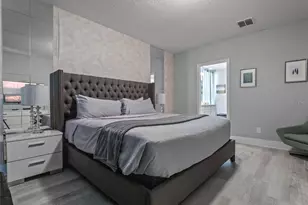 1343 Yorkshire Ct, Davenport, FL 33896 - Photo 18