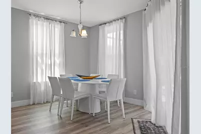 1343 Yorkshire Court, Davenport, FL 33896 - Photo 10