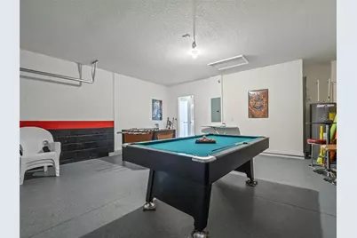 1343 Yorkshire Court, Davenport, FL 33896 - Photo 30