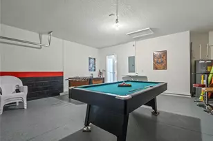 1343 Yorkshire Ct, Davenport, FL 33896 - Photo 30