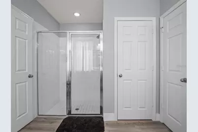 1343 Yorkshire Court, Davenport, FL 33896 - Photo 20