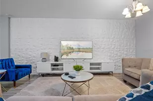 1343 Yorkshire Ct, Davenport, FL 33896 - Photo 14