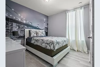 1343 Yorkshire Court, Davenport, FL 33896 - Photo 26