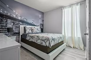 1343 Yorkshire Ct, Davenport, FL 33896 - Photo 26