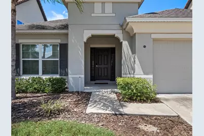 1343 Yorkshire Court, Davenport, FL 33896 - Photo 4