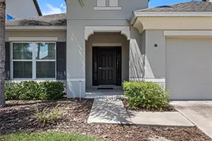 1343 Yorkshire Ct, Davenport, FL 33896 - Photo 4