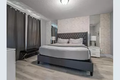 1343 Yorkshire Court, Davenport, FL 33896 - Photo 16