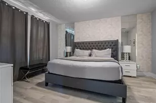 1343 Yorkshire Ct, Davenport, FL 33896 - Photo 16