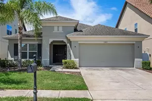 1343 Yorkshire Ct, Davenport, FL 33896 - Photo 2