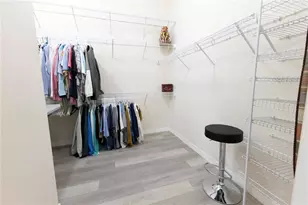 3976 Ironwood Ln, The Villages, FL 32163 - Photo 18