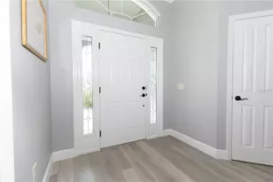 3976 Ironwood Ln, The Villages, FL 32163 - Photo 6