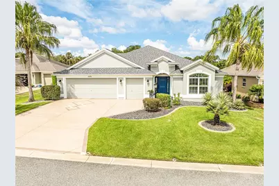 3976 Ironwood Lane, The Villages, FL 32163 - Photo 1