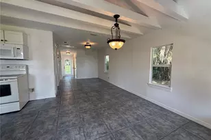 102 Possum Hollow Rd, Georgetown, FL 32139 - Photo 12