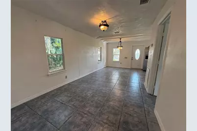 102 Possum Hollow Road, Georgetown, FL 32139 - Photo 16