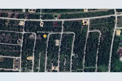 5510 San Juan Drive, Sebring, FL 33872 - Photo 2