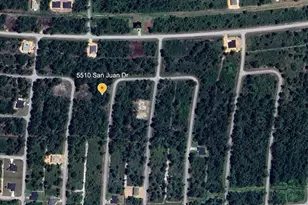 5510 San Juan Dr, Sebring, FL 33872 - Photo 2