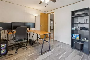 11419 Bobwhite Blvd, Leesburg, FL 34788 - Photo 22