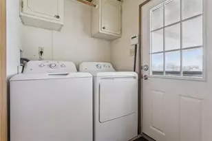 11419 Bobwhite Blvd, Leesburg, FL 34788 - Photo 18