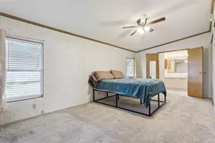 11419 Bobwhite Blvd, Leesburg, FL 34788 - Photo 24