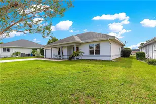 11246 SE 175th Ln, Summerfield, FL 34491 - Photo 6