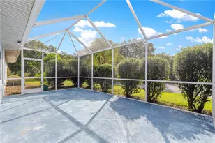 11246 SE 175th Ln, Summerfield, FL 34491 - Photo 30