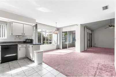 11246 SE 175th Lane, Summerfield, FL 34491 - Photo 14