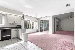 11246 SE 175th Ln, Summerfield, FL 34491 - Photo 14