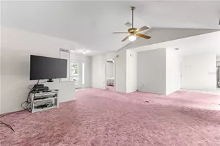 11246 SE 175th Ln, Summerfield, FL 34491 - Photo 12