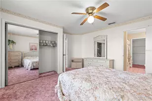 11246 SE 175th Ln, Summerfield, FL 34491 - Photo 20