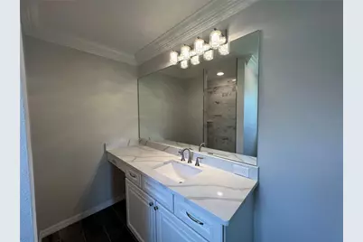 2750 SE 75th Boulevard, Bushnell, FL 33513 - Photo 6