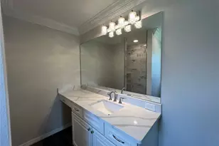 2750 SE 75th Blvd, Bushnell, FL 33513 - Photo 6