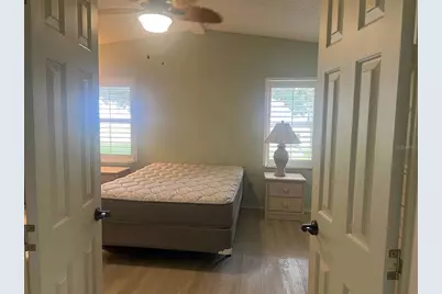 1617 Hilton Head Boulevard, Lady Lake, FL 32159 - Photo 10