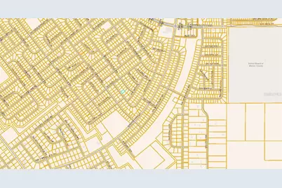 Sw 21st Circle, Ocala, FL 34473 - Photo 8