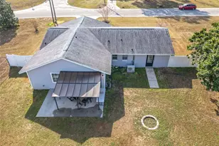 9445 SE 119th Ln, Belleview, FL 34420 - Photo 10