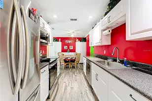 9445 SE 119th Ln, Belleview, FL 34420 - Photo 28