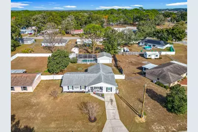 9445 SE 119th Lane, Belleview, FL 34420 - Photo 54