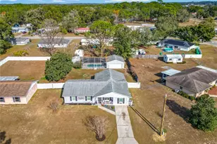 9445 SE 119th Ln, Belleview, FL 34420 - Photo 54