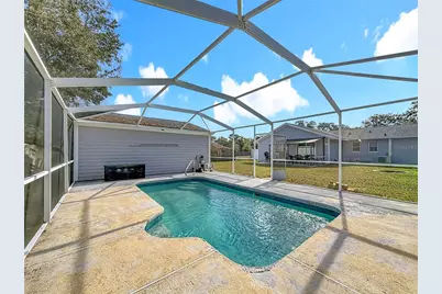 9445 SE 119th Lane, Belleview, FL 34420 - Photo 56