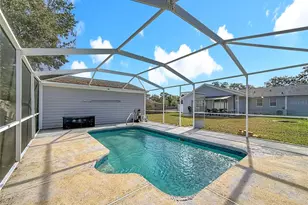 9445 SE 119th Ln, Belleview, FL 34420 - Photo 56