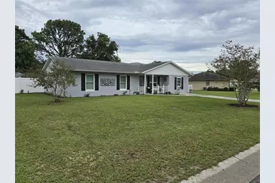 9445 SE 119th Lane, Belleview, FL 34420 - Photo 2