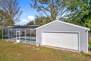 9445 SE 119th Ln, Belleview, FL 34420 - Photo 18