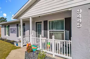 9445 SE 119th Ln, Belleview, FL 34420 - Photo 4