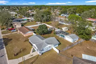 9445 SE 119th Ln, Belleview, FL 34420 - Photo 56