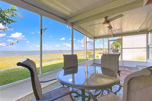 12315 US Hwy 441, Tavares, FL 32778 - Photo 1