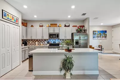 27203 White Plains Way, Leesburg, FL 34748 - Photo 12